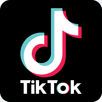 TikTok Mod: Unlock Exclusive Features for Free 2025